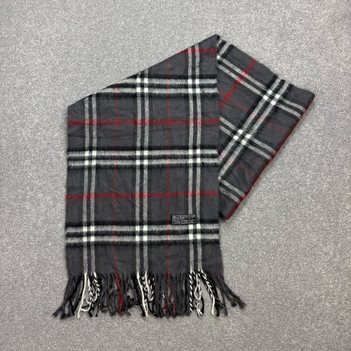 Foulard burberry london - burberry, x