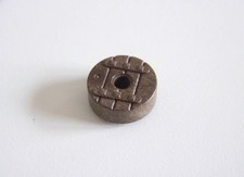 PLAYMOBIL MOYEN-AGE - Roue