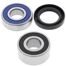 Honda vfc 750 1100 - honda,
