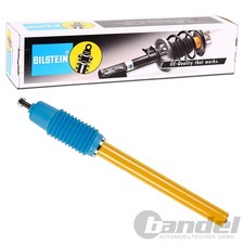 Bilstein amortisseur gaz - amortisseur,