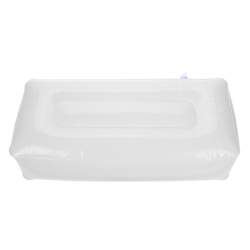 Barque gonflable siège - ,