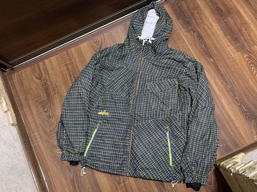 Vintage quicksilver mathieu - vintage,