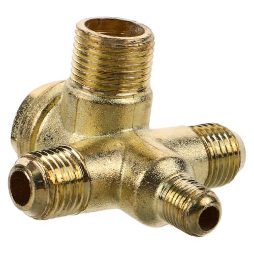 Soupape pression clapet - soupape, de