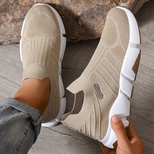 Chaussures sport - de,