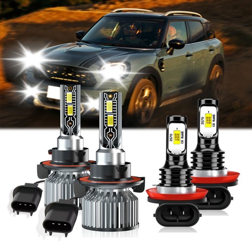 For mini cooper - for, countryman
