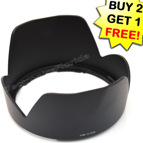 Camera lens hood - camera,
