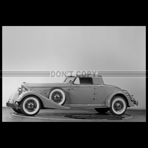Photo 008414 packard - a.008414,