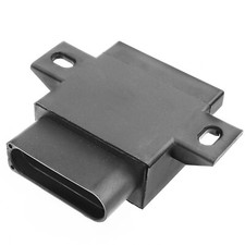 Module Contrôle Pompe