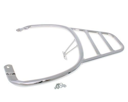 Top case support - top, /