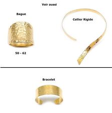 Bijoux Femme Bracelet Jonc