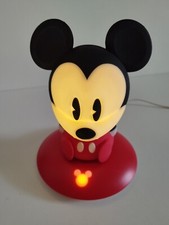 Philips Softpal 71709 Disney