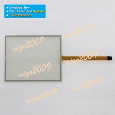 Replace MlcroTOUCH 3M P/N