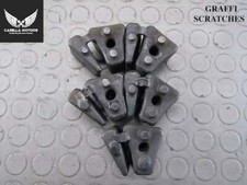 HONDA NC 750 X DCT 2021 2024