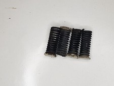 silent bloc de souffleur stihl bg86/c