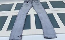 UltraRare & Great Balmain