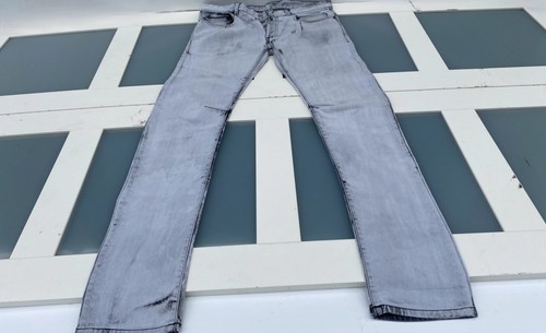 Ultrarare great balmain - &,