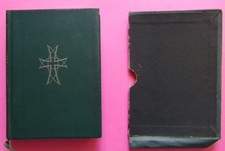 § missel quotidien des