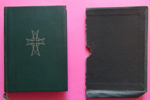 Missel quotidien des - missel,