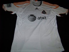Adidas Men's 2012 MLS All
