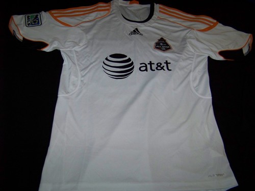 Adidas men 2012 mls - 2012,