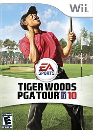 Tiger woods pga tour - tiger,