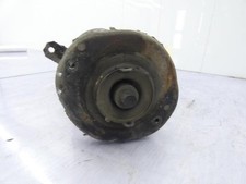 Amortisseur avant gauche