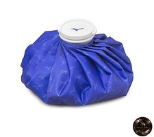Sac de glaçage de golf MIZUNO