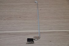 Charnière droite Dell