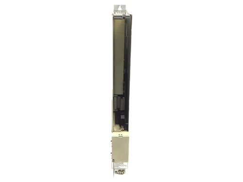 6sn1123 1aa00 0ba1 siemens - 6sn1123-1aa00-0ba1,