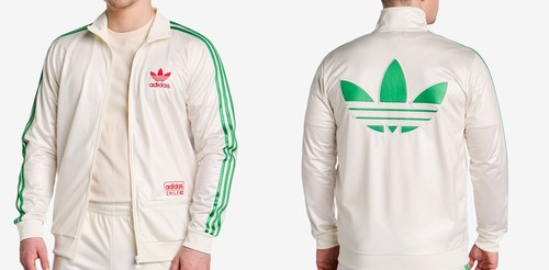 Adidas originals chile 62 - og,