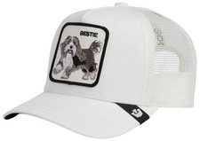 Goorin Bros Unisexe Polyester