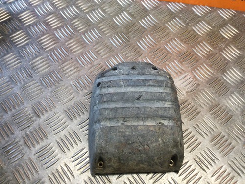 Capot filtre pour - capot, de