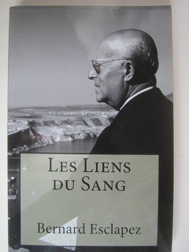 Les liens sang - les,