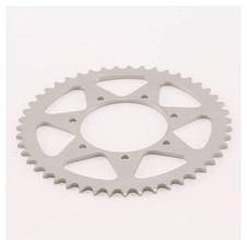 Couronne PBR 415 47Dts alu