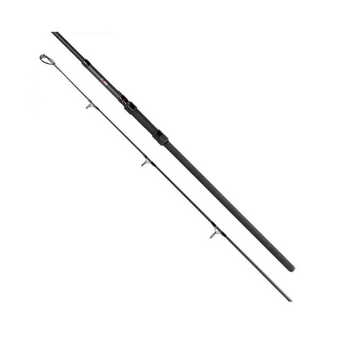 Jrc rova canne carpe - carpe, 3,00