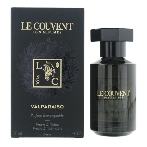 Couvent des minimes - le,