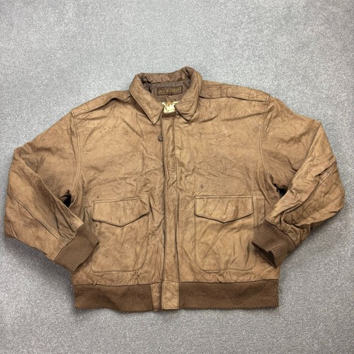 Veste vol cuir - vol, femme