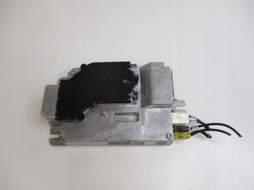 Module amplificateur audio bmw - audio,