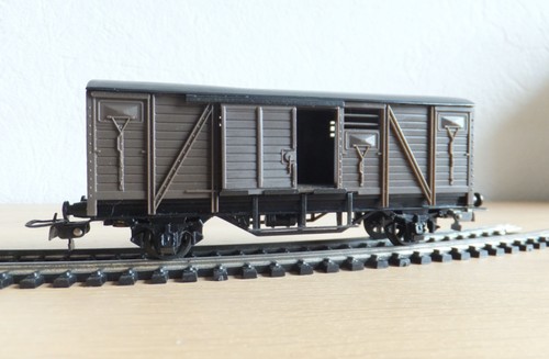 Meccano hornby acho 704 - 704,