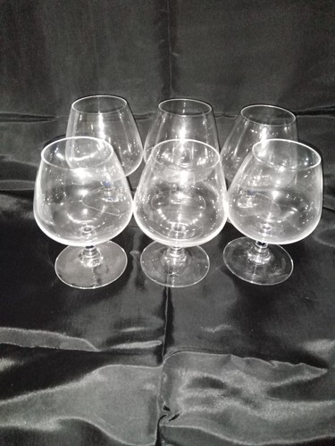 Beautiful set 6 - of,