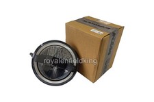 Pour Husqvarna 250 Vitpilen Svartpilen 401 "Ensemble De Phare"