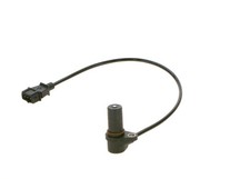 Bosch capteur angle - capteur, d'angle