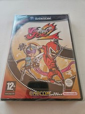 Viewtiful Joe 2 | NINTENDO