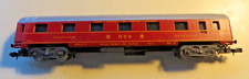 Lima 9214 Voie N Train Rapid -