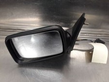 RETROVISEUR GAUCHE 1H185750701C VOLKSWAGEN GOLF III Diesel