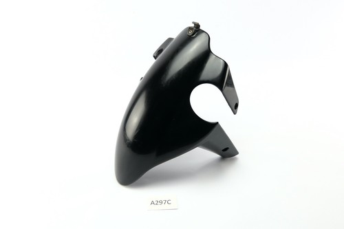 Ducati 749 dark 2004 - 749,