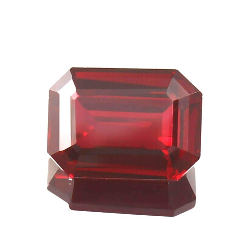 Aaa naturel rouge foncé - naturel,