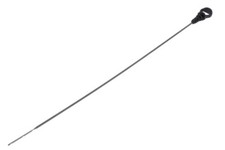 Jauge d'huile Moteur Pour