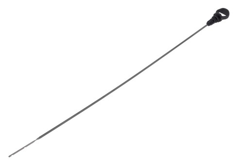 Jauge huile moteur pour - jauge, d'huile