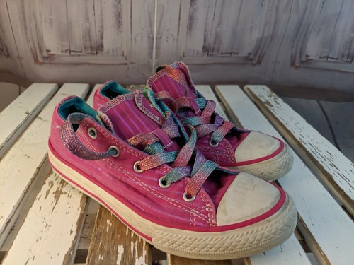 Converse all star girl - converse,